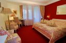 Nells Park Hotel